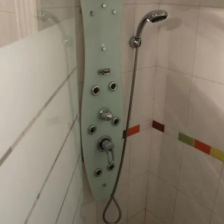 Guest house Moulin De Bray - D'hotes Et Insolite *